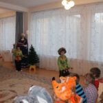 img_3037