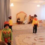 img_3038