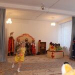 img_3048