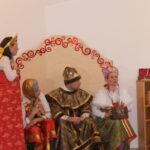 img_3055