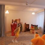 img_3058