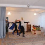 img_3059