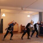 img_3061