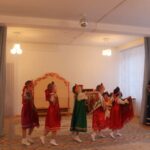 img_3091