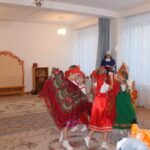 img_3096