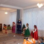 img_3099