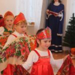 img_3102