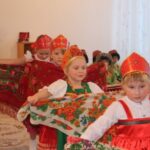 img_3103