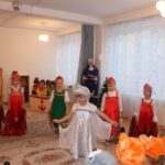 img_3107