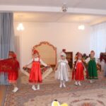 img_3111