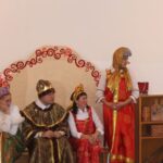 img_3114