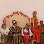 img_3116