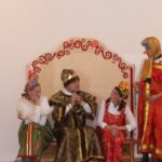 img_3117