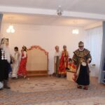 img_3121