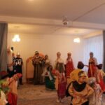 img_3141