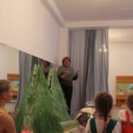 img_3147