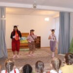 img_3148
