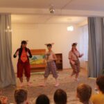 img_3149