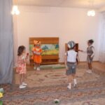 img_3156
