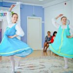 IMG_3324