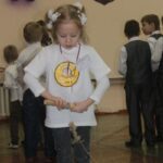 img_3408
