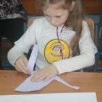 img_3467