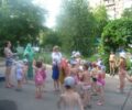 img_3560