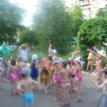 img_3561