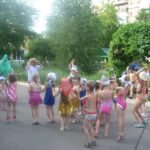 img_3562