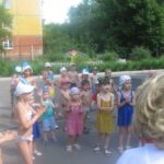 img_3566
