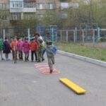 IMG_3987