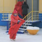 img_3992
