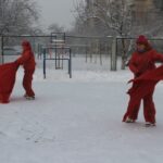 img_3999