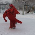 img_4000