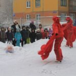 img_4002