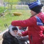 IMG_4003