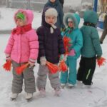 img_4011