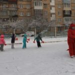 img_4015
