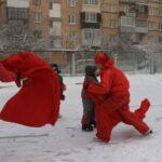 img_4019