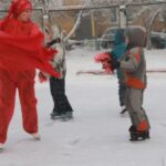 img_4023