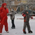 img_4024