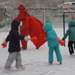 img_4026