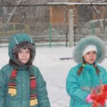 img_4029