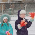 img_4030