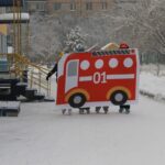 img_4036