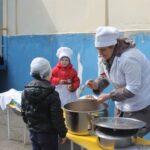 IMG_4046