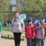 IMG_4051