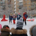 img_4052