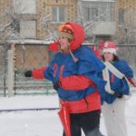 img_4058