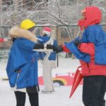 img_4060